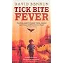 Tick Bite Fever