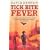 Tick Bite Fever