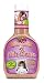 Kitchen & Housewares : Synergy Seafood Buffet For Cats, 19 Ounce