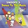 Snoopy's Classiks: Dance to the Music