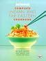 Good Housekeeping Complete Indian and Far Eastern Cookbook