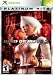 Video Games : Dead or Alive 3
