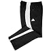 adidas Men's Presentation Pant