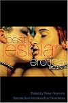 Best Lesbian Erotica 2006
