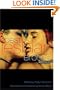 Best Lesbian Erotica 2006