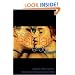 Best Lesbian Erotica 2006