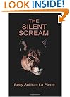 The Silent Scream (Hawkman Series) (Hawkman, Bk 3)