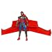 Spiderman All Mission 5 in 1 Racer_s-3