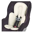 Kiddopotamus Snuzzler Head and Body Support - Ivory