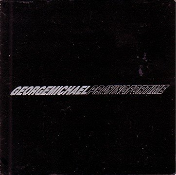 George Michael - Praying For Time - Zortam Music