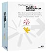 Flash 5.0/Generator 2 Developer Edition