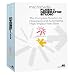 Flash 5.0/Generator 2 Developer Edition