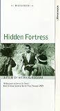 Hidden Fortress [UK IMPORT] - Toshiro Mifune
