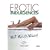 Better Sex Video: Erotic Indulgences - Wet, Wild & Wicked