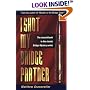 I Shot My Bridge Partner