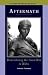 Aftermath: Remembering the Great War in Wales (Studies in Welsh History)