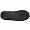 ACORN Women's Polar Moc II Slipper,Chocolate Dots,Medium (US Women's 6.5-7.5 M)