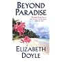 Beyond Paradise (Zebra Historical Romance)