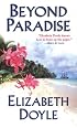 Beyond Paradise (Zebra Historical Romance)