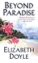 Beyond Paradise (Zebra Historical Romance)