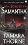 Samantha (The Sorority Trilogy)