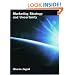 Marketing Strategy and Uncertainty