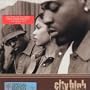 City High