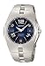 Seiko Men's Arctura Kinetic Auto Relay Watch #SNG043