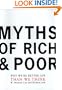 Myths Of Rich And Poor: Why We're Better Off Than We Think
