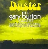 Duster