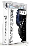 Transformers 2-Disc Special Edition Target Exclusive Movie 2007 DVD with 15 Inch Transforming Optimus Prime