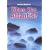 Where Was Atlantis (Unsolved Mysteries)