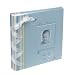 CR Gibson Little Star Bound Photo Journal Album (Pack of 2)