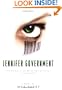 Jennifer Government: A Novel
