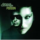 Poison