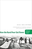 How the Rural Poor Got Power: Narrative of a Grass-Roots Organizer