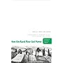How the Rural Poor Got Power: Narrative of a Grass-Roots Organizer