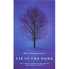Lie in the Dark