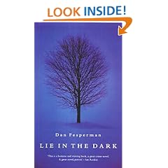 Lie in the Dark