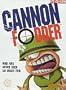 Cannon Fodder