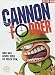 Cannon Fodder (PC CD Boxed)