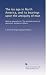 All Products : The ice age in North America, and its bearings upon the antiquity of man: With an appendix on "The probable cause of glaciation, by Warren Upham