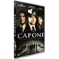 Capone