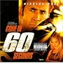 Gone In 60 Seconds