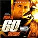 Gone In 60 Seconds