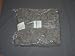 Blantex Grey Disaster Blanket