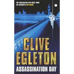Assassination Day