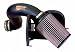 Automotive : K&N 63-1532 Air Charger Air Intake Kit