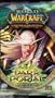 World of Warcraft - Through The Dark Portal Booster Pack [Toy]