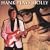 Hank Plays Holly
